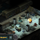 Image for article titled Dragonfall Is The Shadowrun I Know And Love